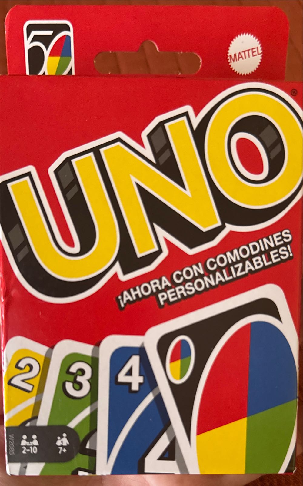 Xl Marvel Mat Xl Blue Mat S