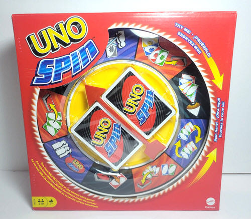 Neuroshima Hex 3.0 Death Breath