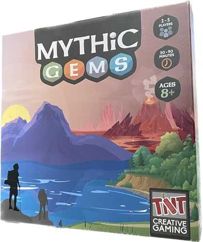 Juggling Well How To Juggle With The London Broil Show