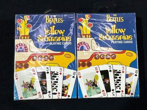 Ravensburger La Cucaracha Children’s Play