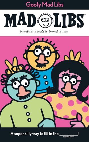 Taylor Swift The Tortured Poets Department: The Anthology Target Exclusive Cd