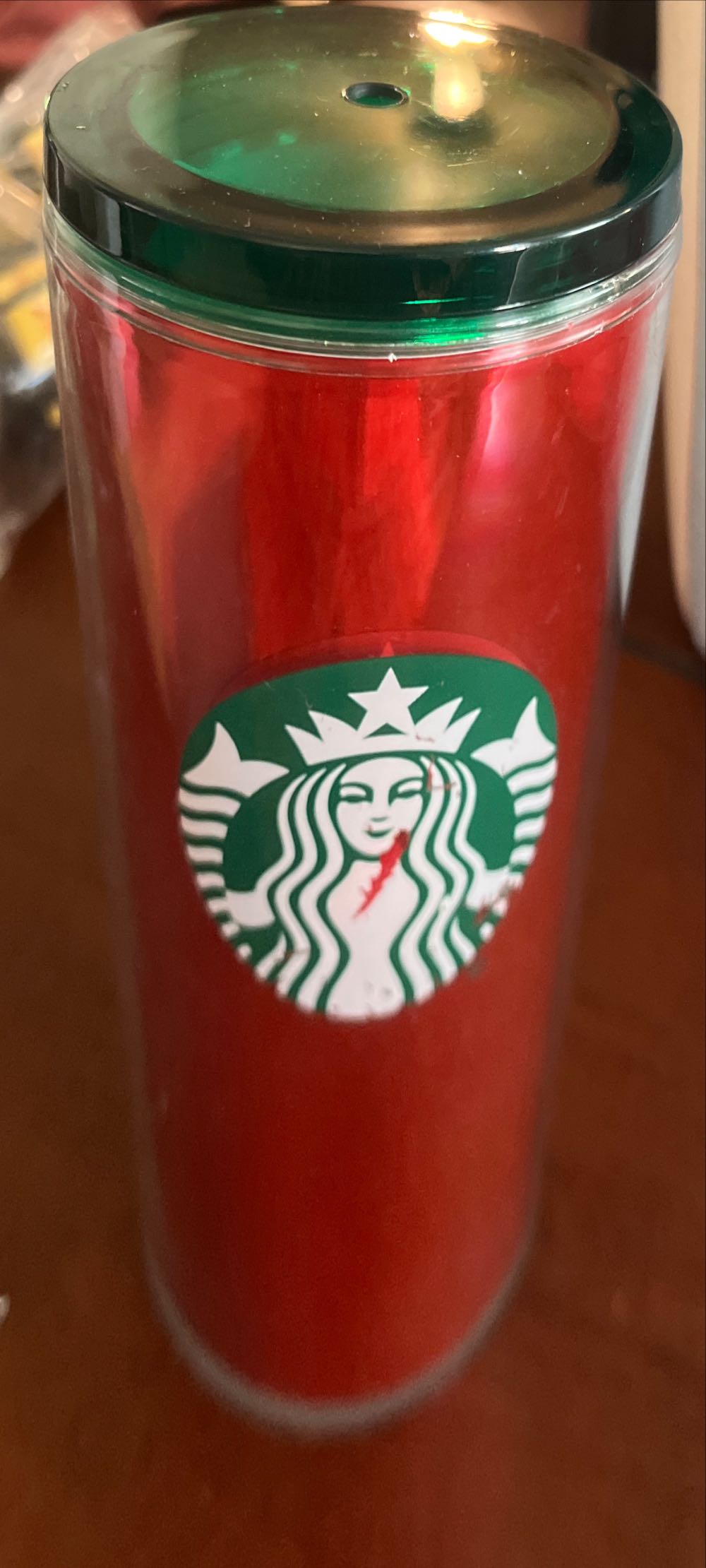 Res Arcana: Perlae Imperii Sand Castle Arcana Extension Bottle