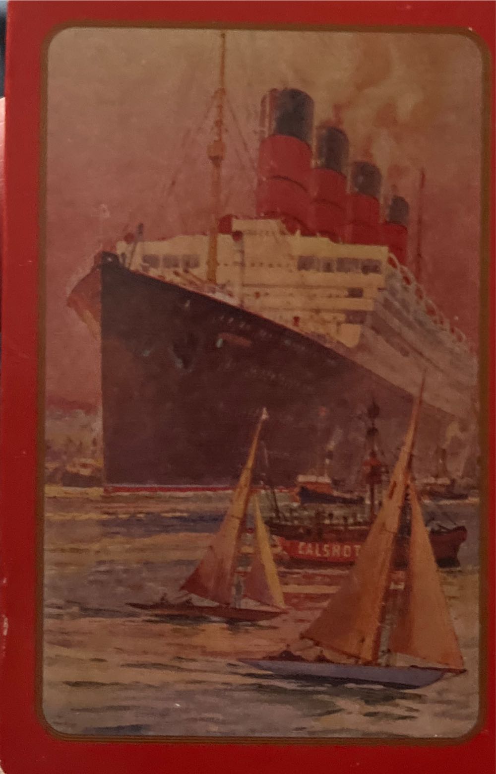 Funko Pop! Television Lamb Chop Flocked Vinyl Figure Exclusive 3.3 Inches #