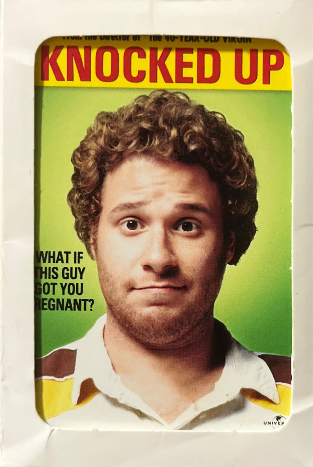 Neuroshima Hex 3.0 New York