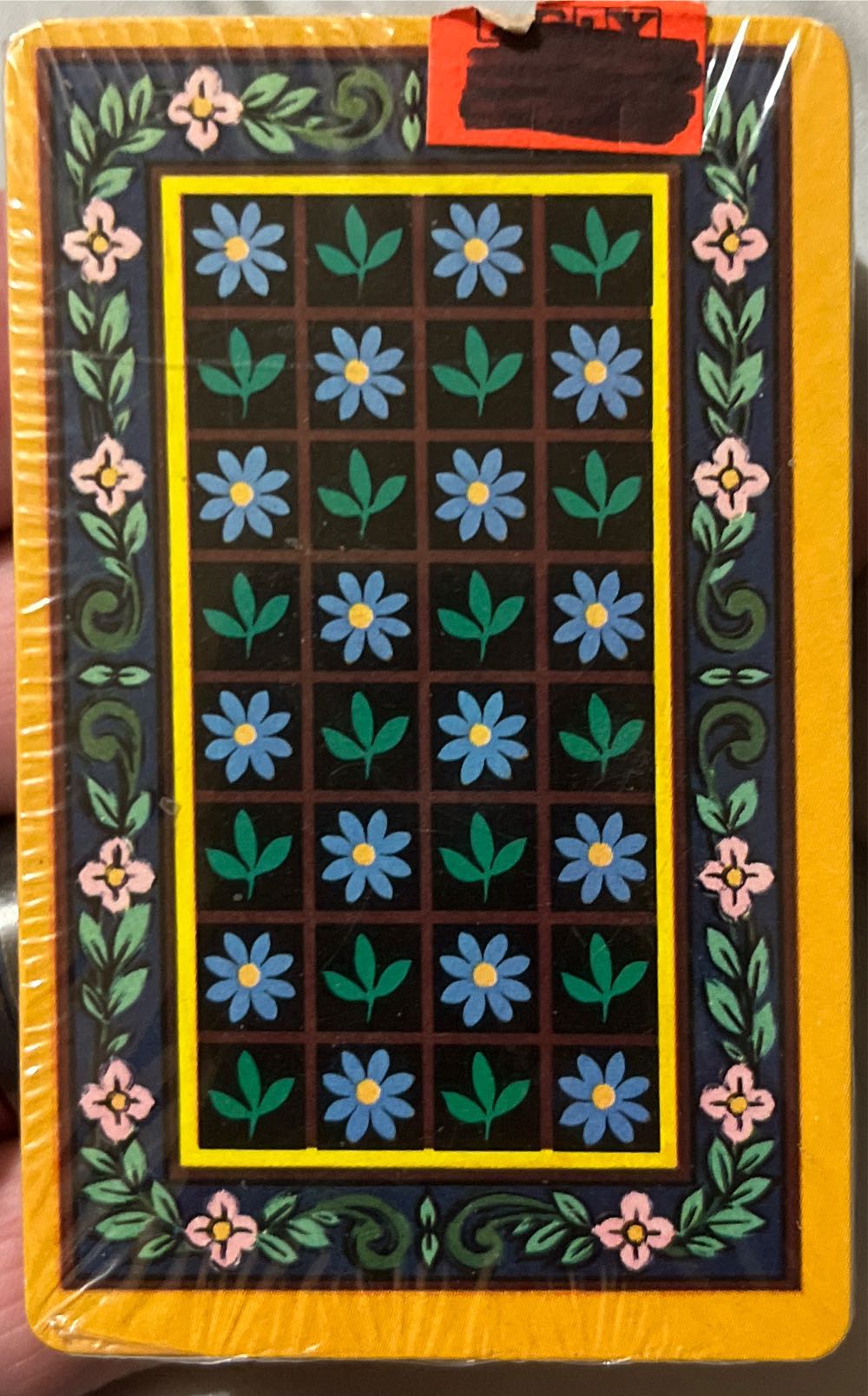 Brain Benders 4 Wooden Puzzles