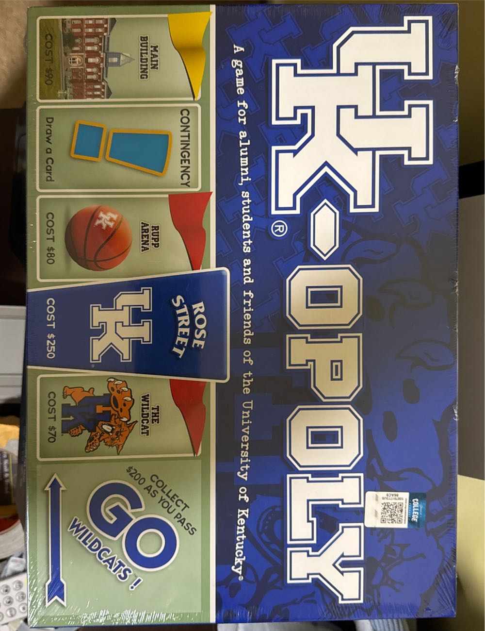 From The Notebooks Of Doctor Brain