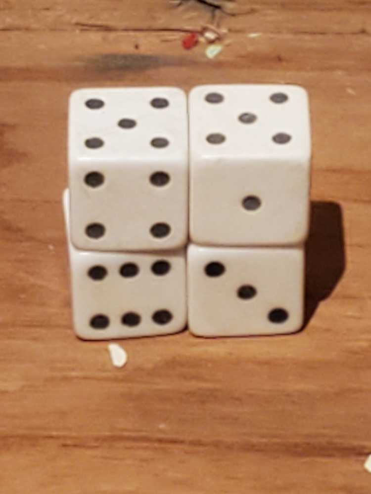 Magic: The Gathering Edge Of Eternities Bundle