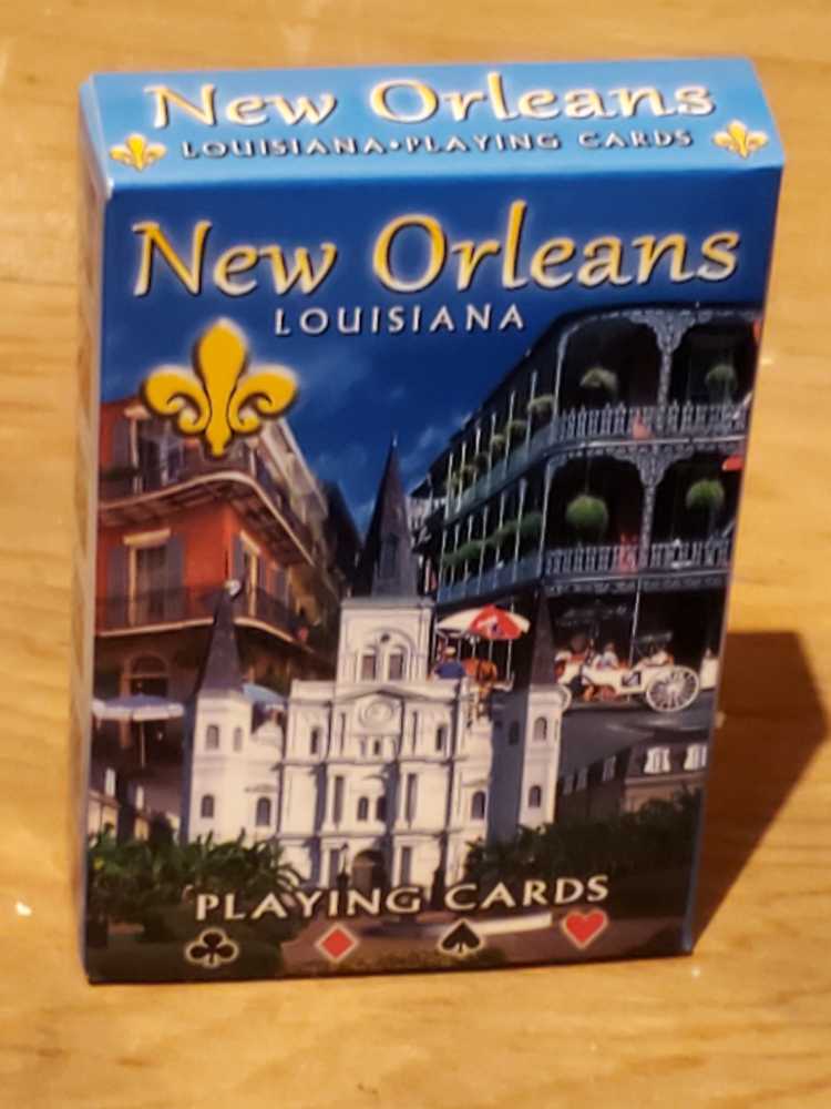 Purple Blue 12 Oz Aerosol