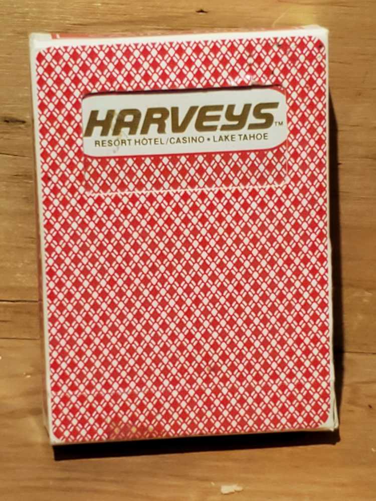 The Awkward Yeti House Pets Vs. Aliens Card Game A Family Fun Game For Kids And Adults Funny Playing Cards For Game Nights With Family Of Kids And Teens