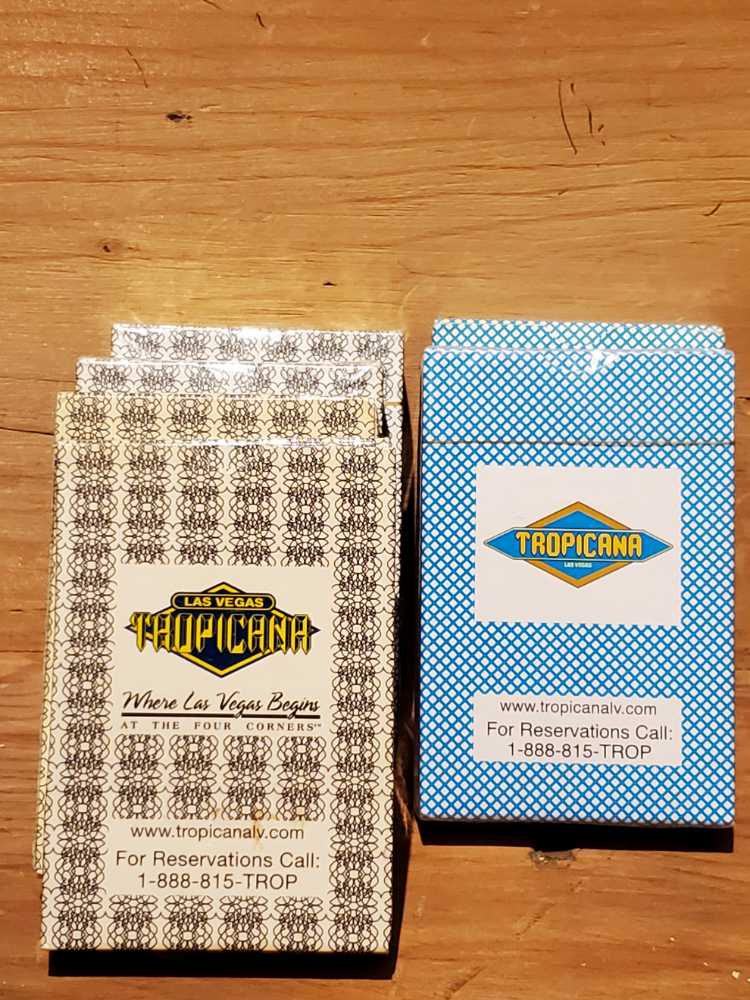 List Bluey Shopping List Cheeky !