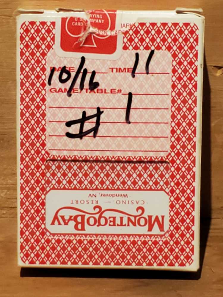 Prime Suspect Fun Squared Games