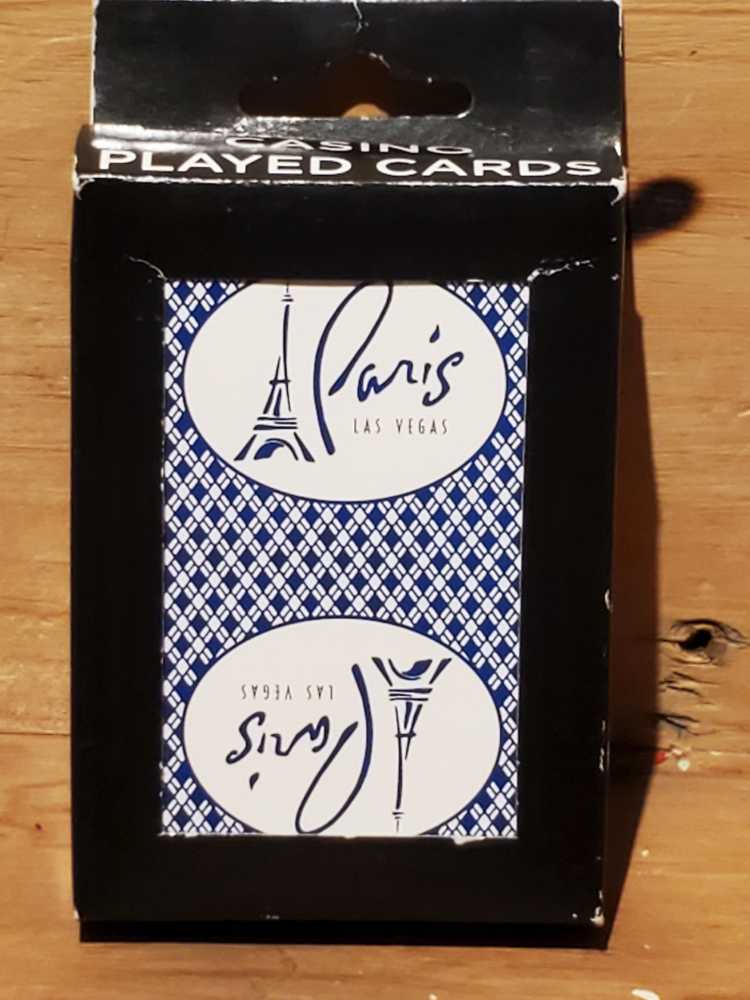 Lord Of The Rings Duel Middle Earth