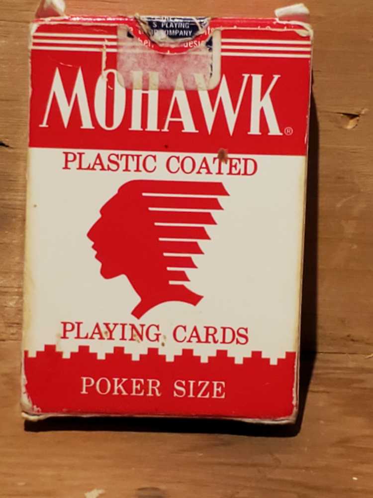 Fire Fusion & Steel Traveller: The New Era Scifi Rpg Gdw Paperback Sci Fi Fire