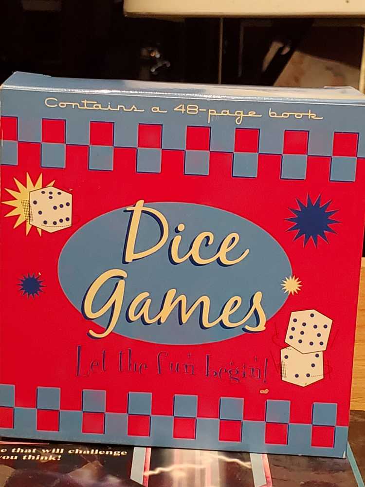 Figure Japan Kaneda Figure Mcfarlane Mcfarlane Animation Japan Akira Kaneda Action Figure New 3 From 3d Series Vintage Joker Tetsuo