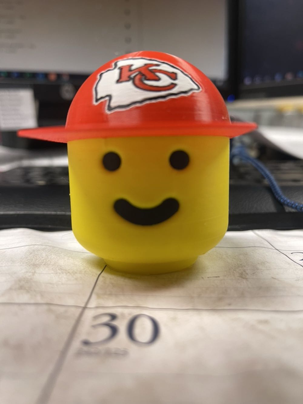 Beezi The Spelling Bee S Educational Home School Kids