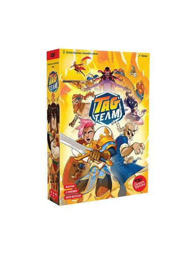 The Longest Day War Classics