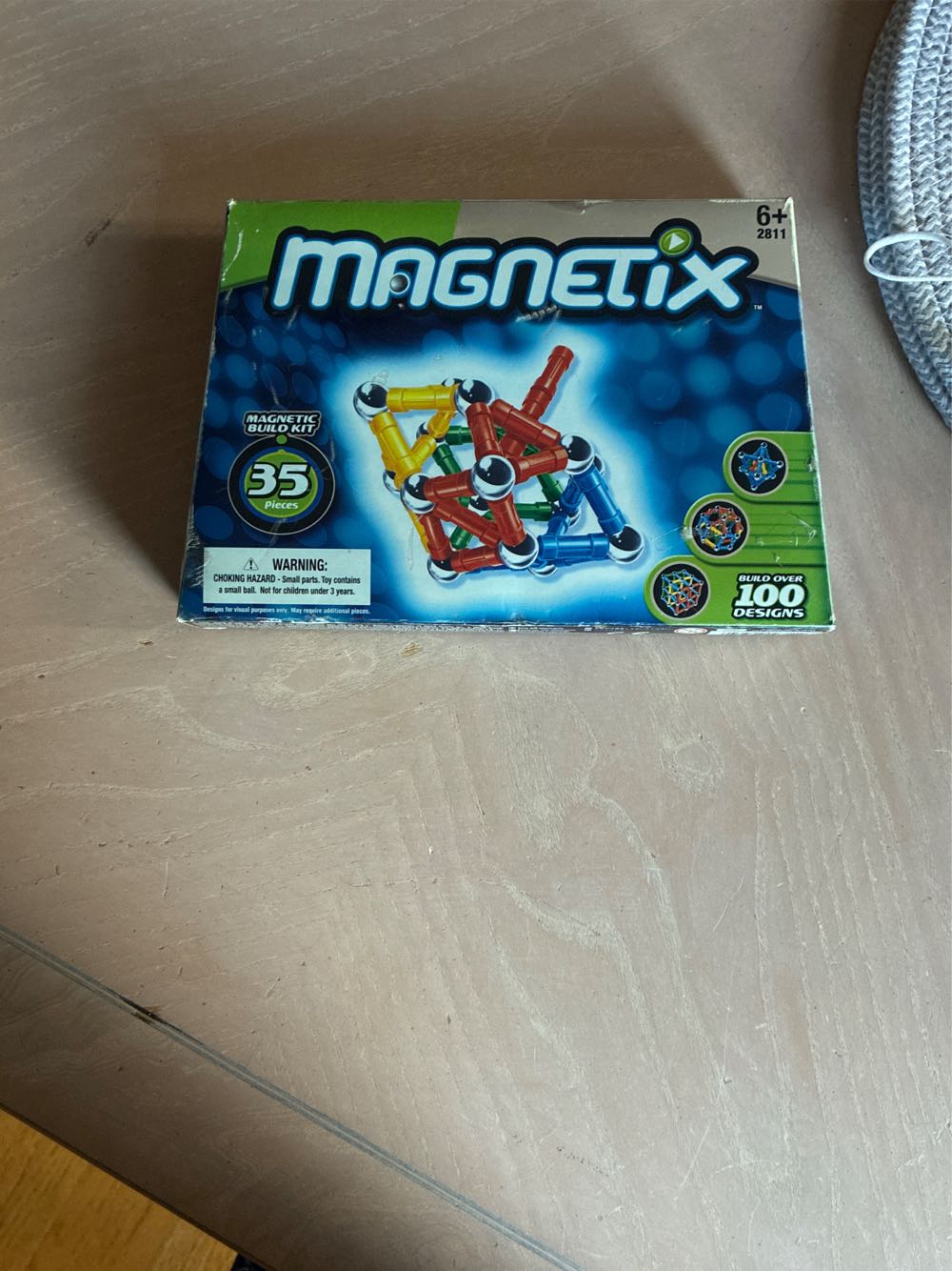 AFL Live 2004: Aussie Rules Football