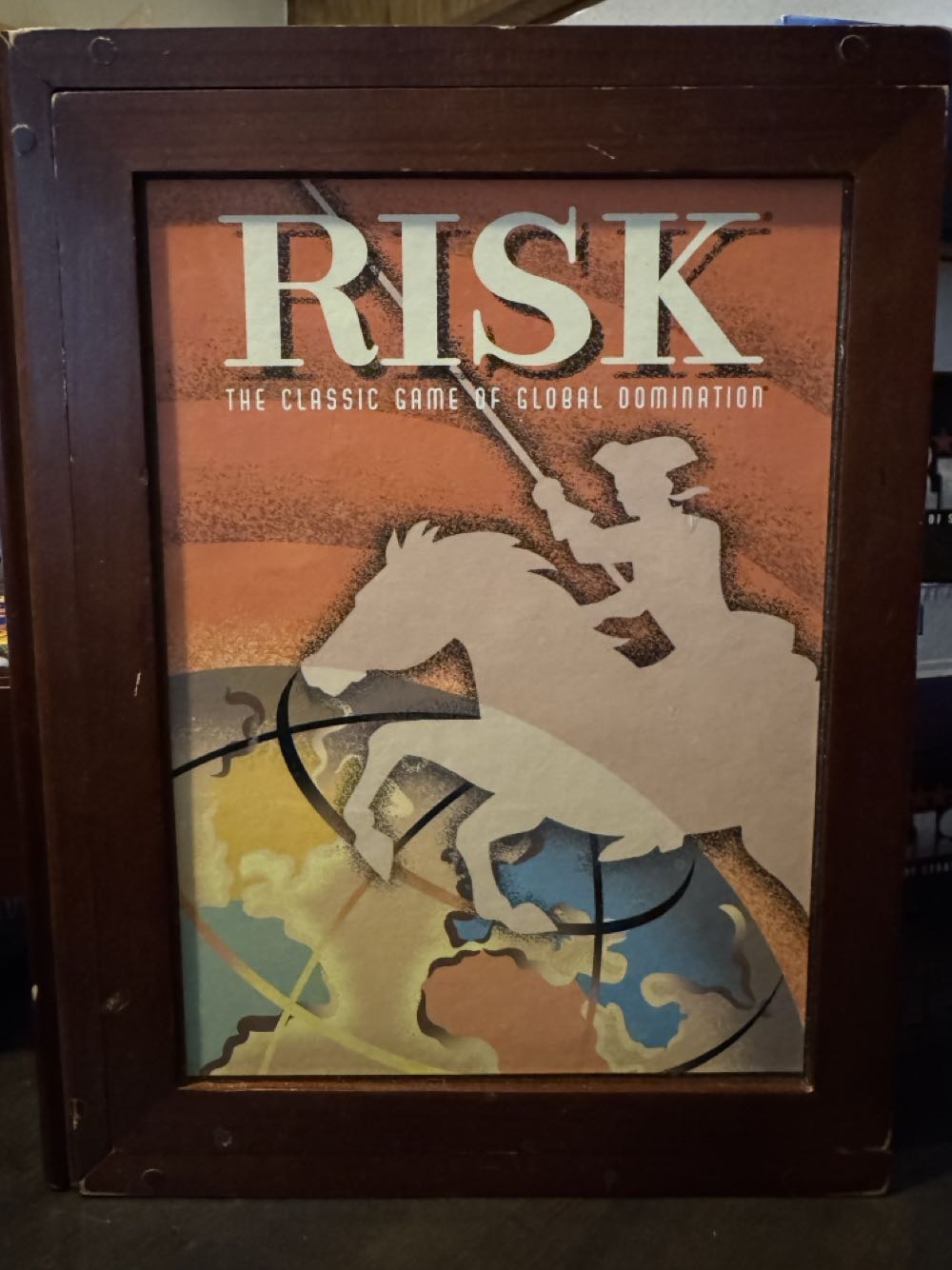 Asmodee Take Time Board Game Cooperative Puzzle & Strategy Game With 40 Unique Challenges Family Fun For Kids & Adults Ages 10 1-4 Players Minute Playtime