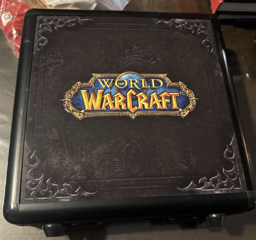 Villainous Solo Rempli D’effroi Ravensburger Disney Villainous Extension Solo Oogie Villainous: