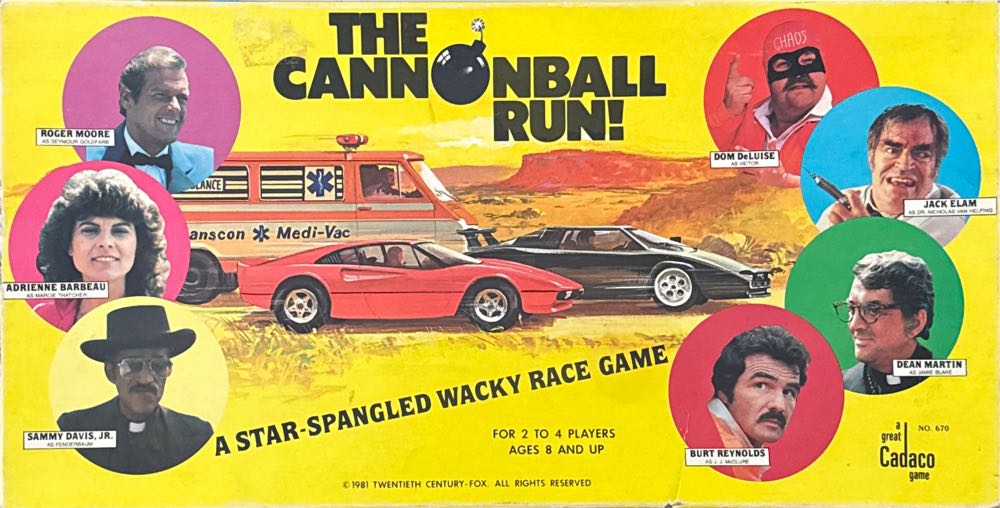 Indiana Jones: The Kingdom Crystal Skull, 2 Decks of Playing Cards