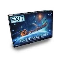 Funko Pop! Super Marvel: What If Avenger Mech Collectable Vinyl Figure Gift Idea Official Merchandise Toys For Kids & Adults Marvel Fans Model Figure For Collectors And Display