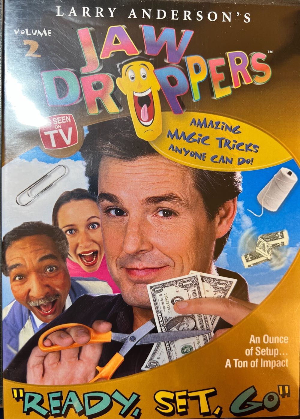 Hellboy The Dice Game