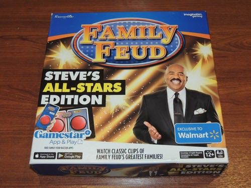 Oriflamme Alliance Fr Studio Hstori3