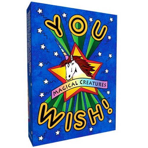 Generations William Riker Playmates Figure Playmates Star Trek Generations Lieutenant Commander William Star Generations: William Action New Next Lt Series 5” 2 Generation ~ Generationcommander Of Lt. & Figures Vtg Sealed Vintage Nip