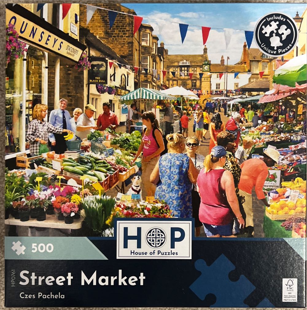 Bierki Klasyczne Gra Bierki Alexander Alexander Rodzinna Towarzyska Zręcznościowa