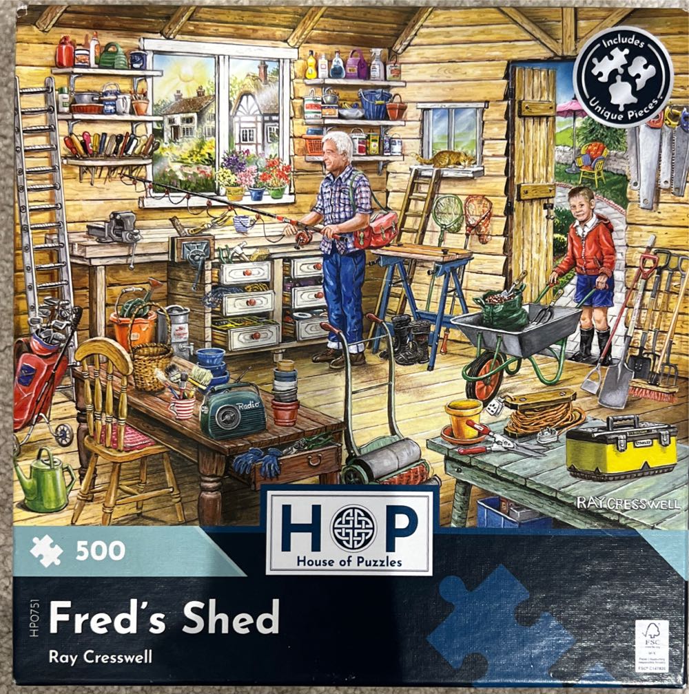 Buckle-down Hasbro Wallet Bifold Mr Monopoly Rich Uncle Pennybags Pose 100 Money Bills Stacked Vegan Leather