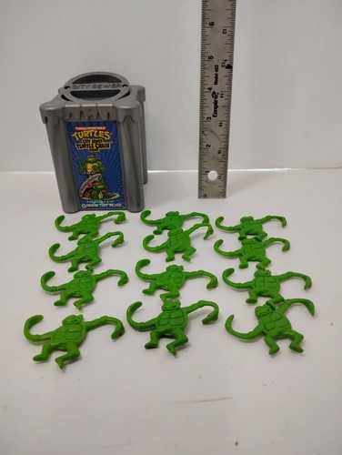 Firefighters On Duty: Additional City Tiles Set Artipia Games