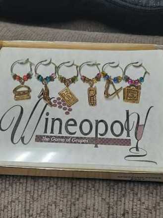 Bingo - Sight Words Level 1