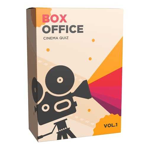 Gdw Megatraveller Astrogator’s Guide To The Diaspora Sector