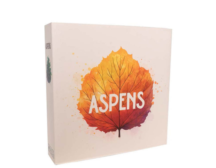 Pandemic Jeu Neuf De Zman S New