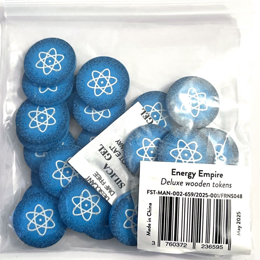 Eeboo: Crazy Eights Card Game Easy To Understand Instructions Included Durable Cards Screen-free Fun Educational Game For Ages 5 And Up