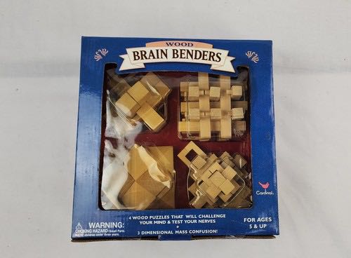 Roman Soldier Vs Dacian Warrior: Dacian Wars Ad 85–106 Combat 80