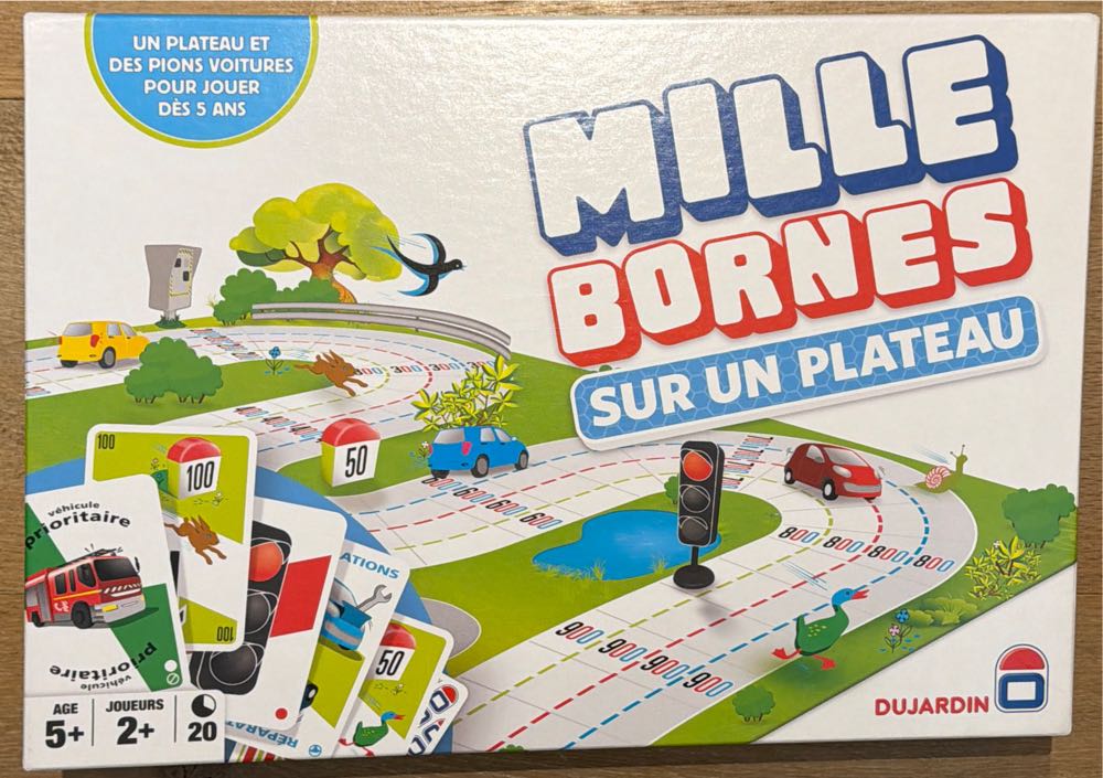 Perplexus Go! Spiral Compact Challenging Puzzle Maze Skill Game