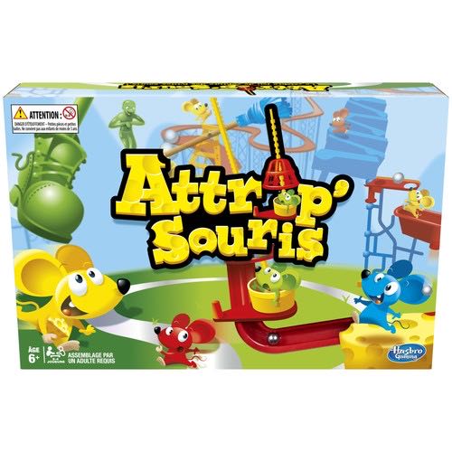 Snap Cards: Under The Sea