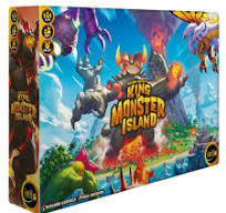 Roasted By Shitheadsteve Adult Party In Original Sealed Box New Card Brand Great Gift!