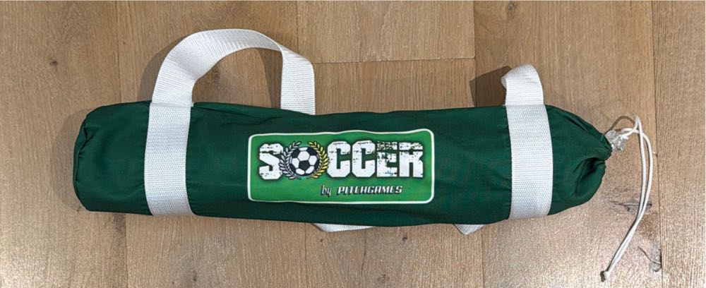 Murder Mystery Party Pasta Passion & Pistols Host Your Own Italian Restaurant Murder Mystery Dinner For Up To 8 Players Solve The Case With Crime Scene Clues 18 Years And Up