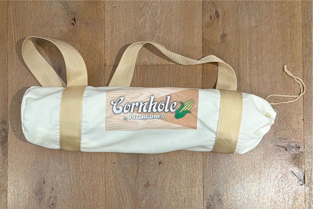 Educational Insights Tri-words