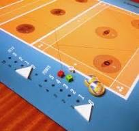 Buckle-down Hasbro Wallet Bifold Mr Monopoly Rich Uncle Pennybags Pose 100 Money Bills Stacked Vegan Leather