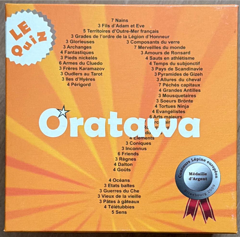 Lord of the Rings Duel For Middle Earth: Allies