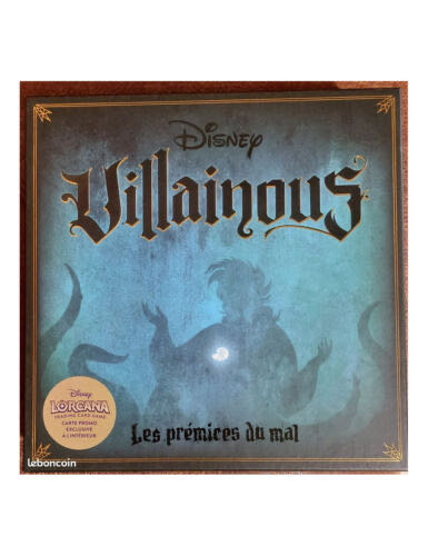 C&C - Castles & Crusades Players Handbook Reforged