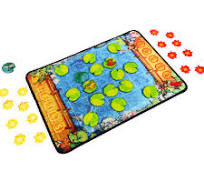 Feudum Septennial Edition