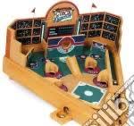 10 Amigo 03240 Flash 10 Kramer Wolfgang 10 Kartenspiel € Kartenspiel