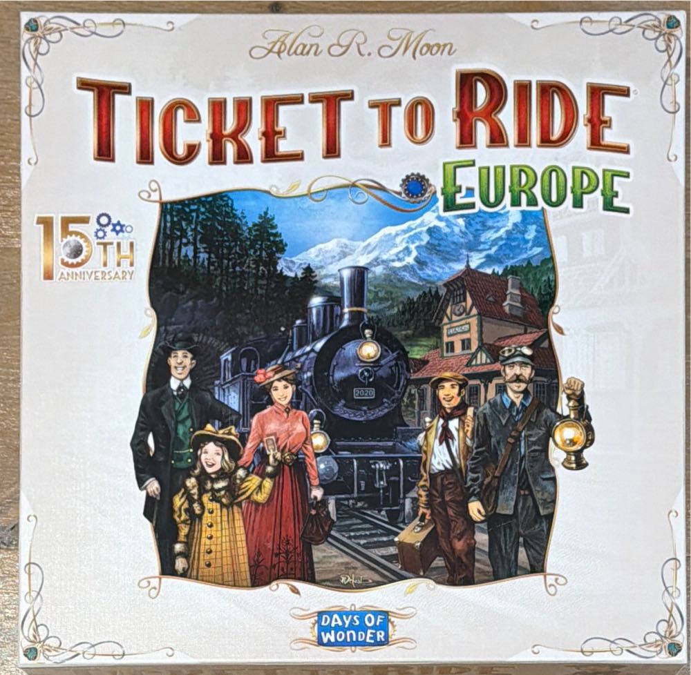 Tavern Masters: 10th Anniversary Edition 