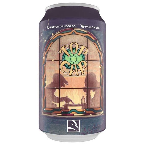 Asmodee Take Time Board Game Cooperative Puzzle & Strategy Game With 40 Unique Challenges Family Fun For Kids & Adults Ages 10 1-4 Players Minute Playtime