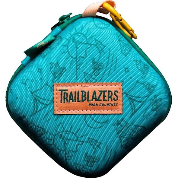 100 Classic Games Set. Chess Checkers Snakes Ladders And More...new.