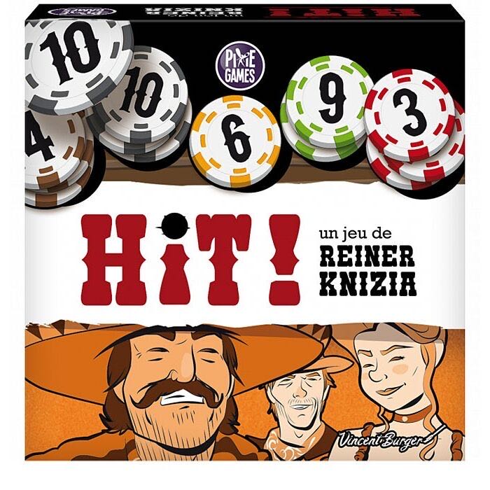 Rund Ums Taschengeld Kai Haferkamp